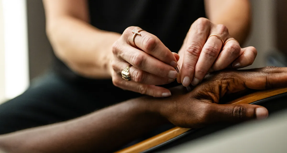 Twin Cities Acupuncture & Traditional Chinese Medicine At YMCA of